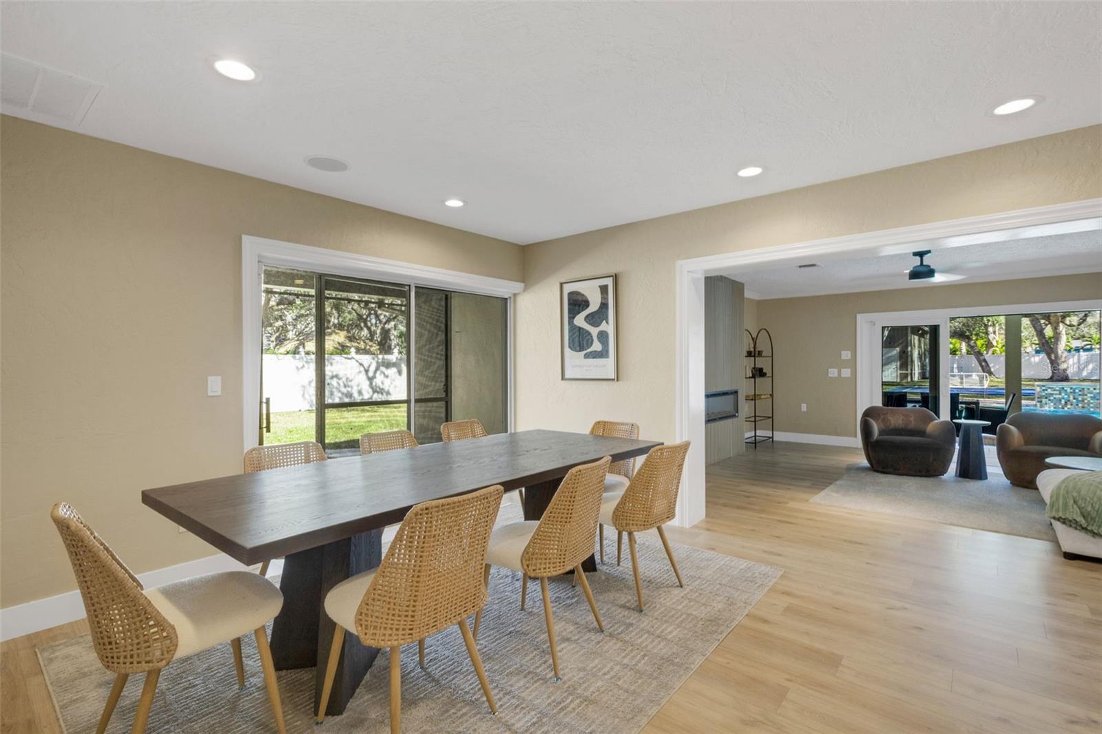 Image 10 of 32 For 10767 Danielle Drive