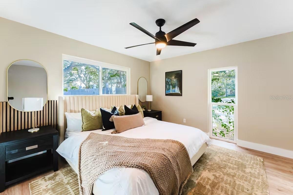 Image 12 of 32 For 10767 Danielle Drive