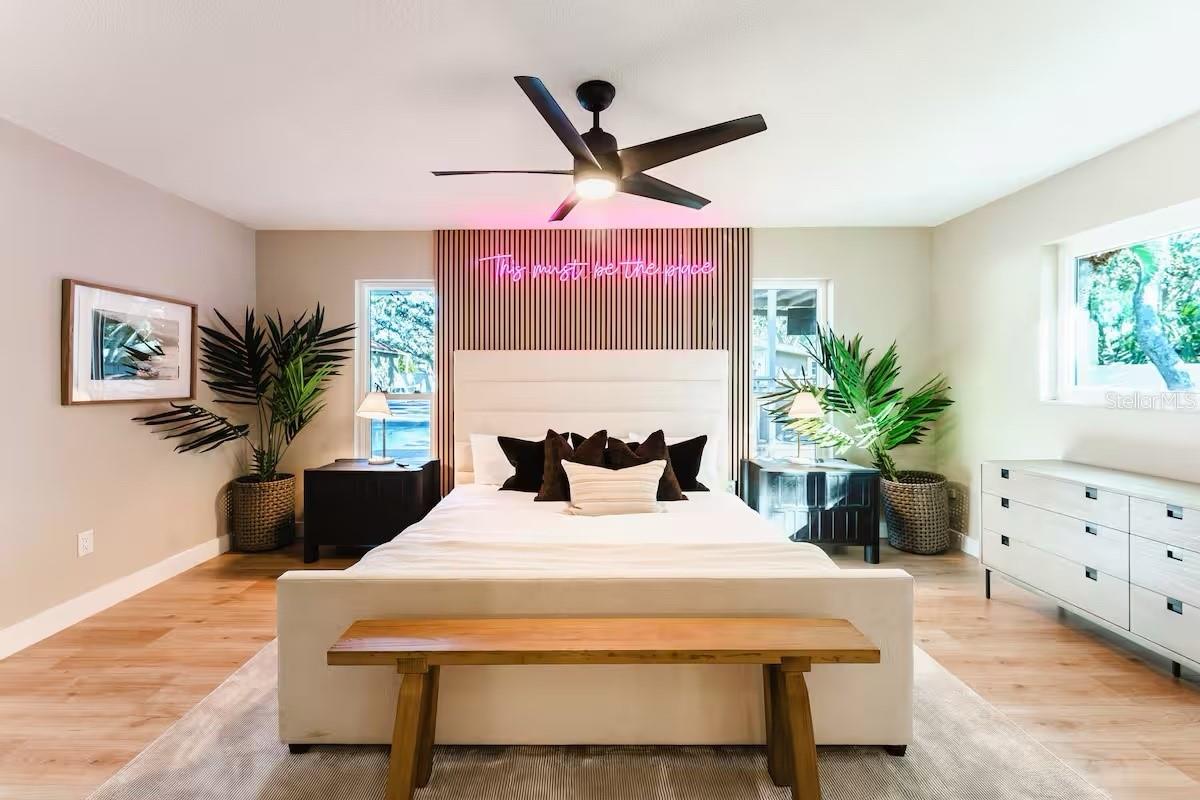 Image 13 of 32 For 10767 Danielle Drive