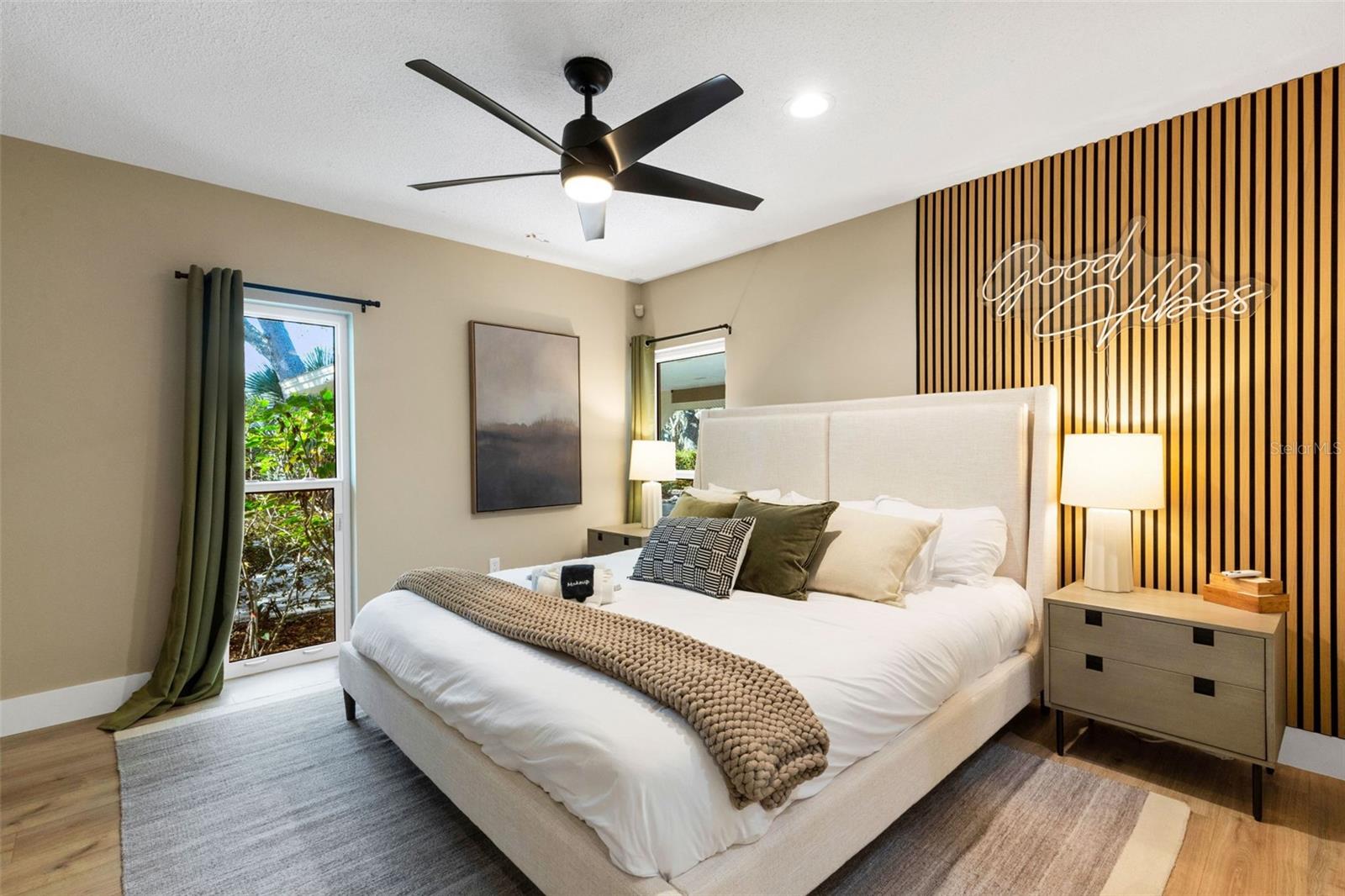 Image 18 of 32 For 10767 Danielle Drive