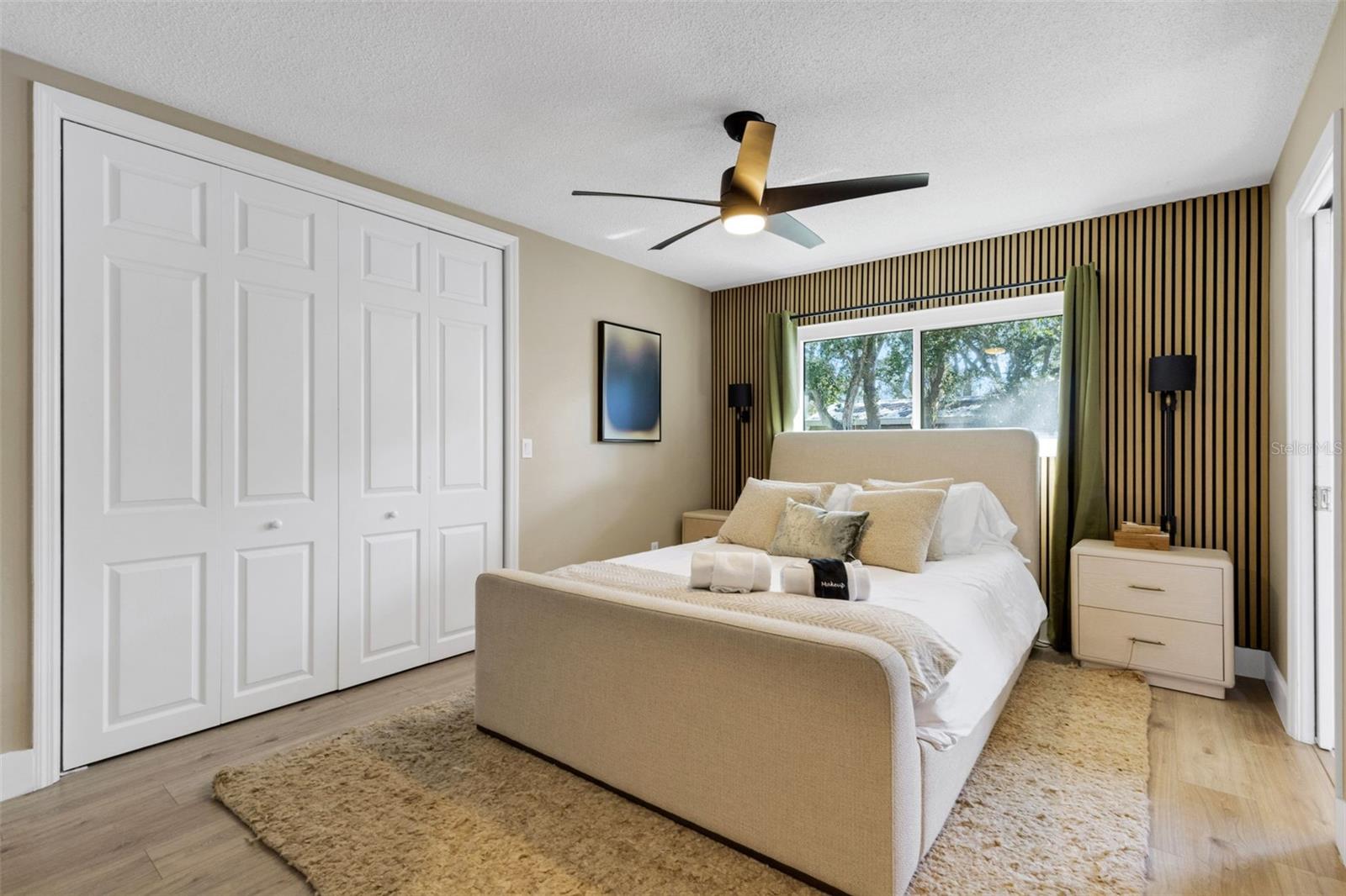 Image 20 of 32 For 10767 Danielle Drive