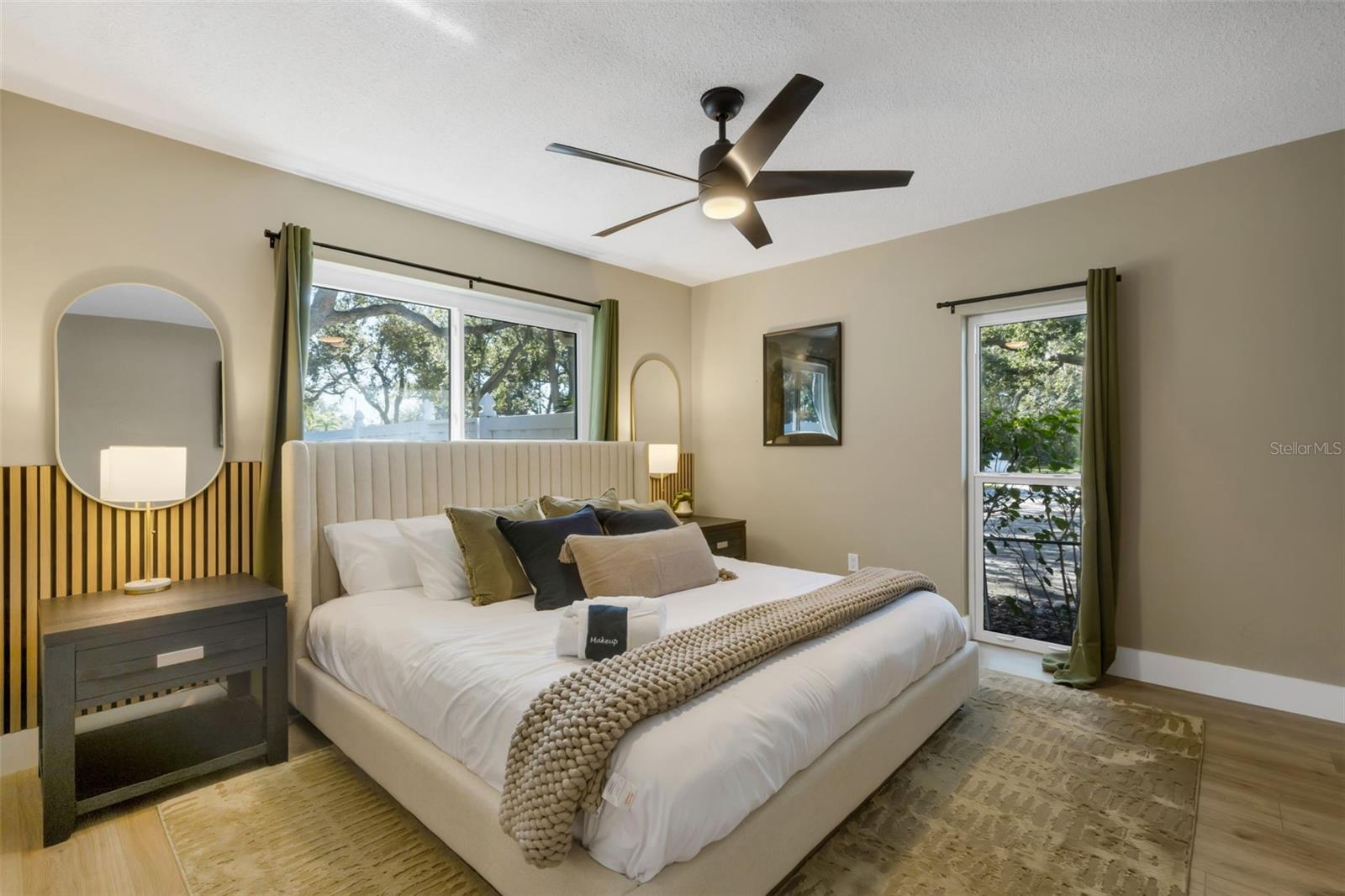 Image 21 of 32 For 10767 Danielle Drive