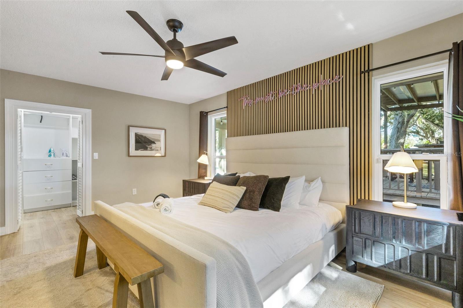 Image 23 of 32 For 10767 Danielle Drive