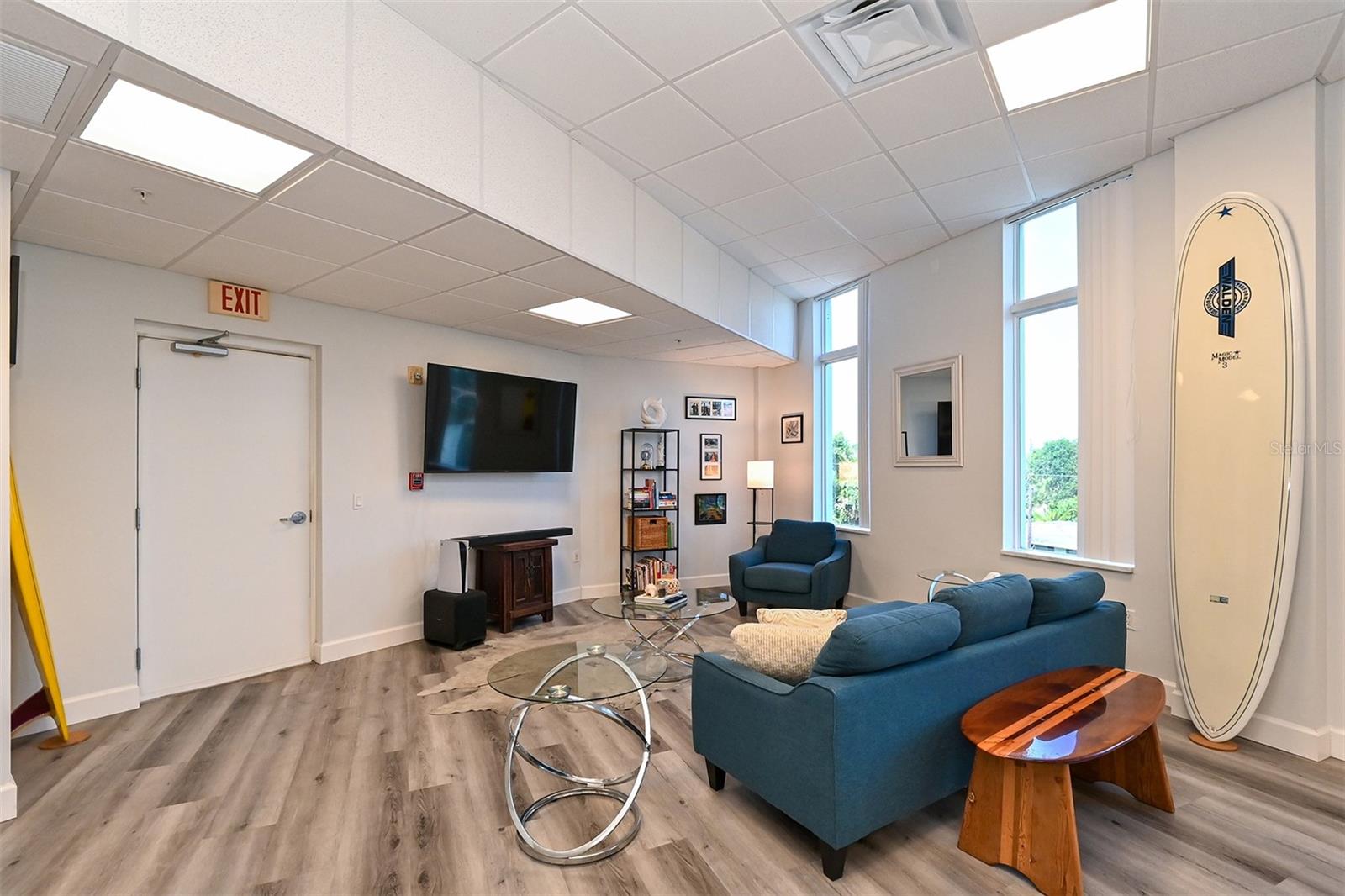 Image 11 of 59 For 516 Tamiami Trail S 102