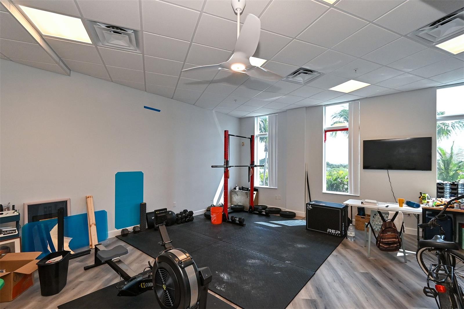 Image 22 of 59 For 516 Tamiami Trail S 102