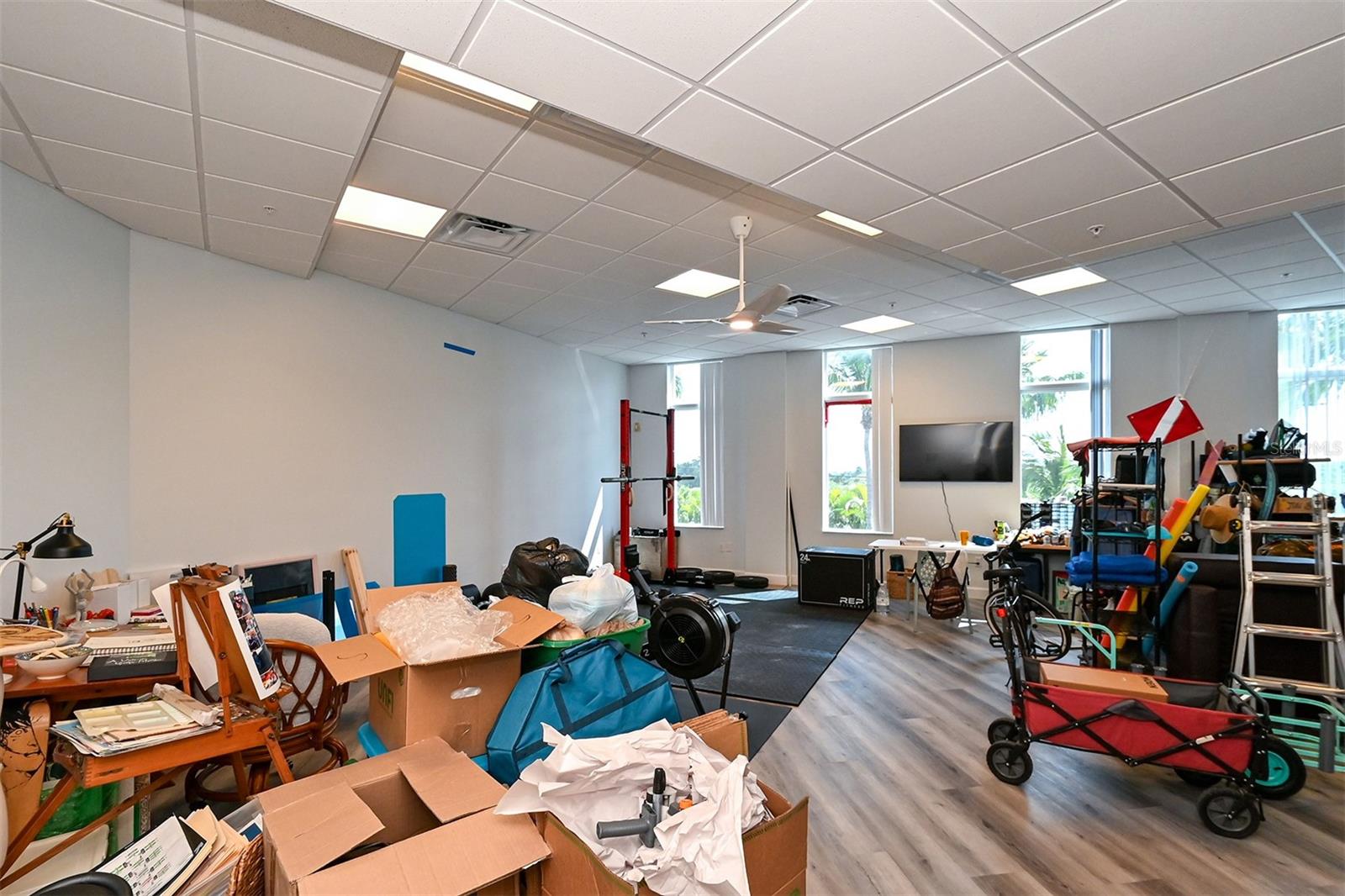 Image 25 of 59 For 516 Tamiami Trail S 102