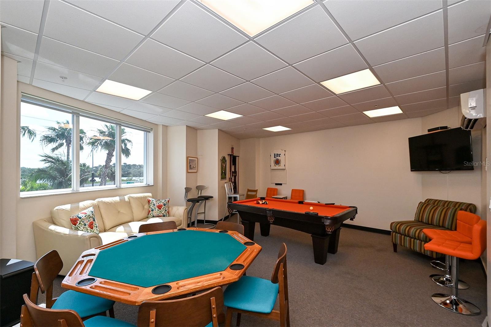 Image 33 of 59 For 516 Tamiami Trail S 102