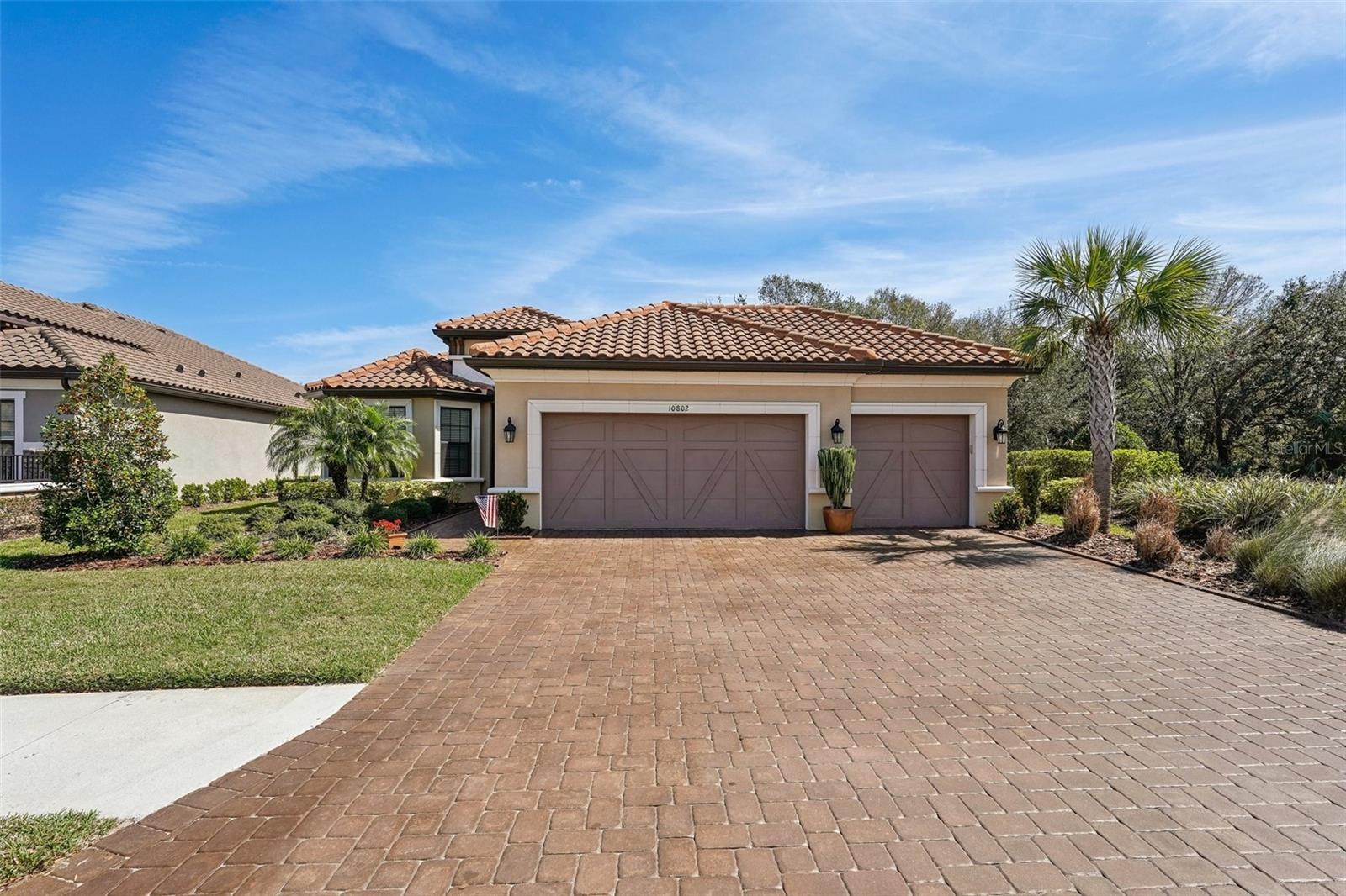 Details for 10802 Seasons Way, PALMETTO, FL 34221