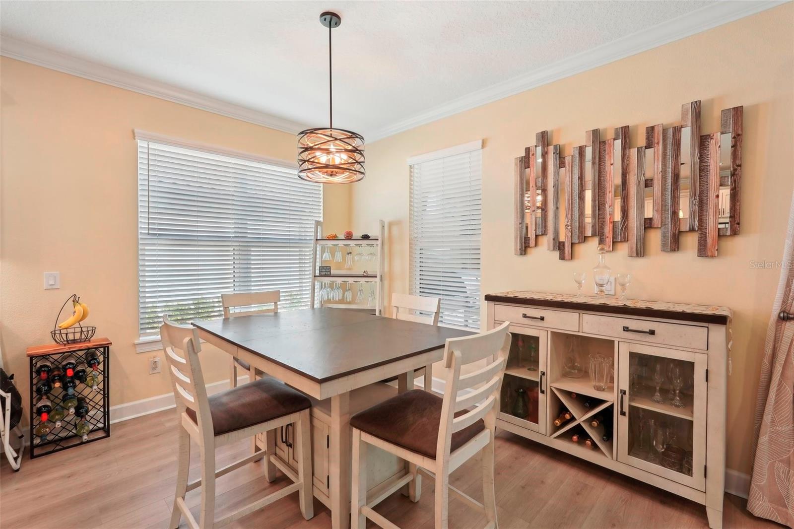 Image 11 of 68 For 10802 Seasons Way