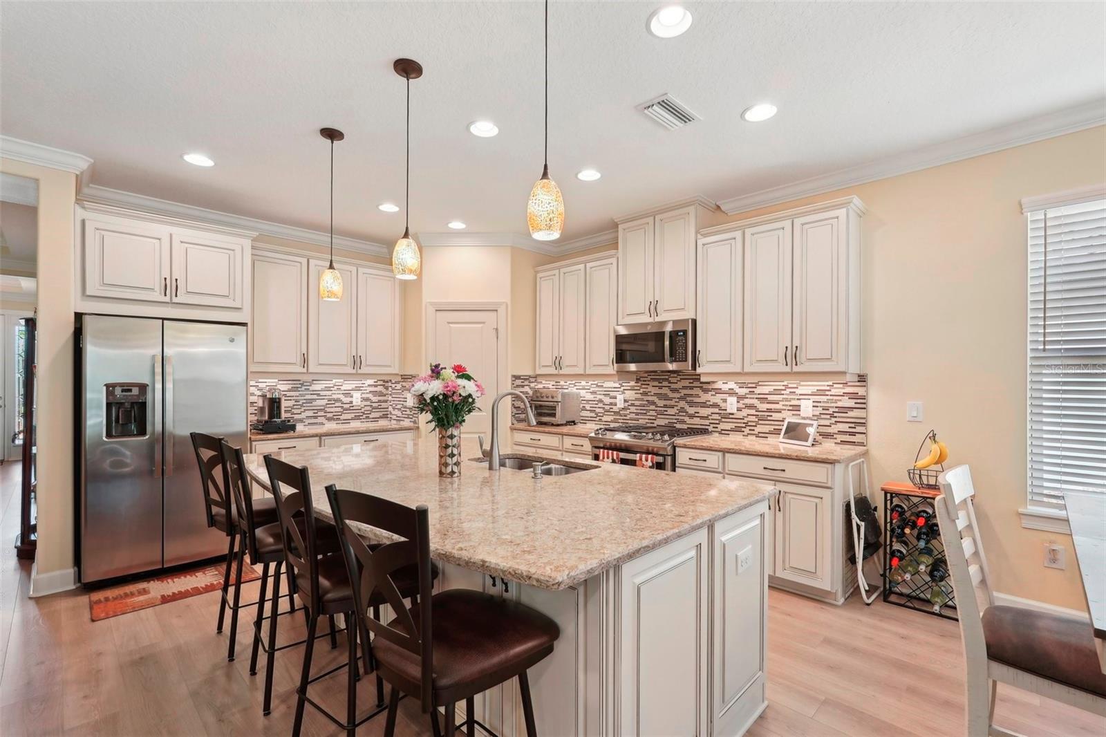 Image 13 of 68 For 10802 Seasons Way