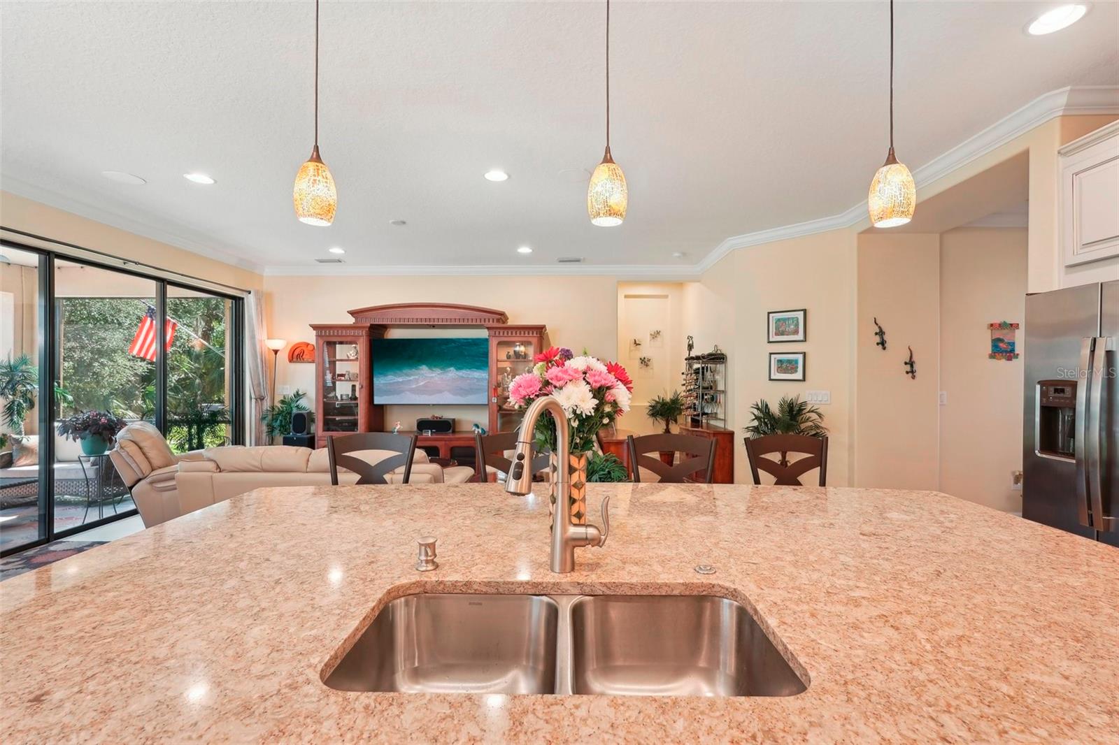 Image 16 of 68 For 10802 Seasons Way