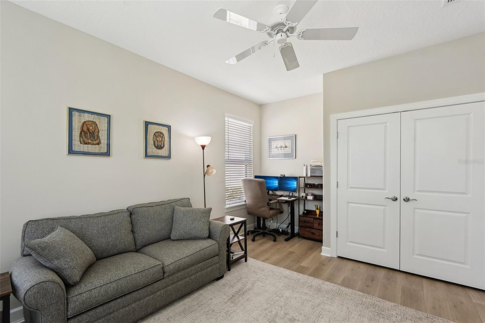 Image 19 of 68 For 10802 Seasons Way