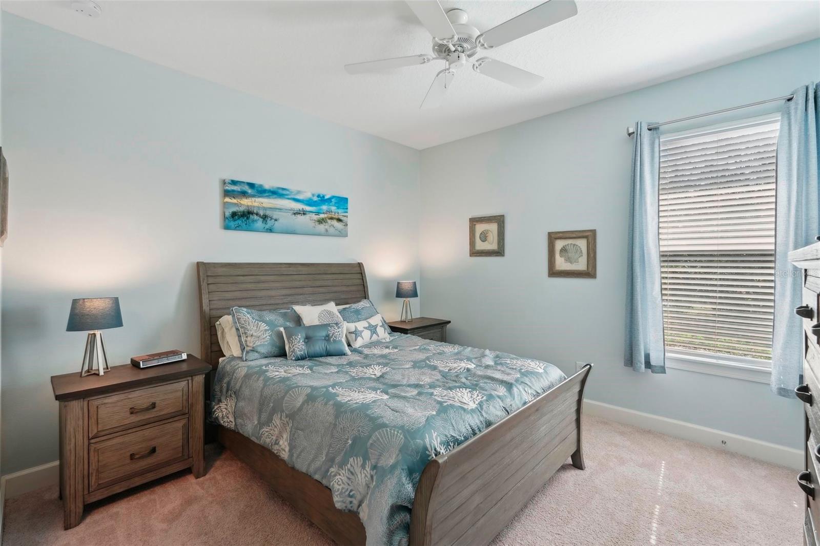 Image 21 of 68 For 10802 Seasons Way