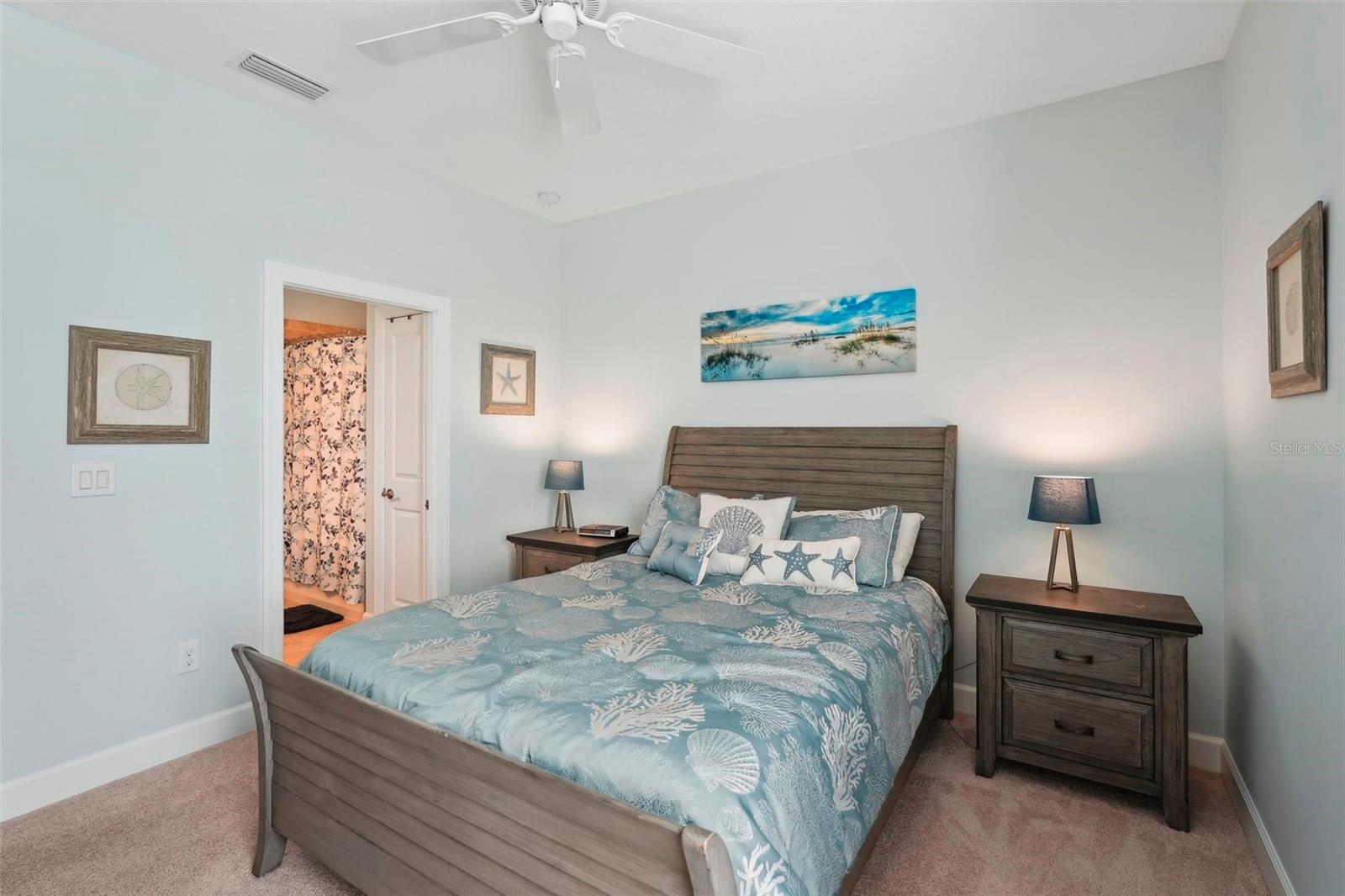 Image 22 of 68 For 10802 Seasons Way