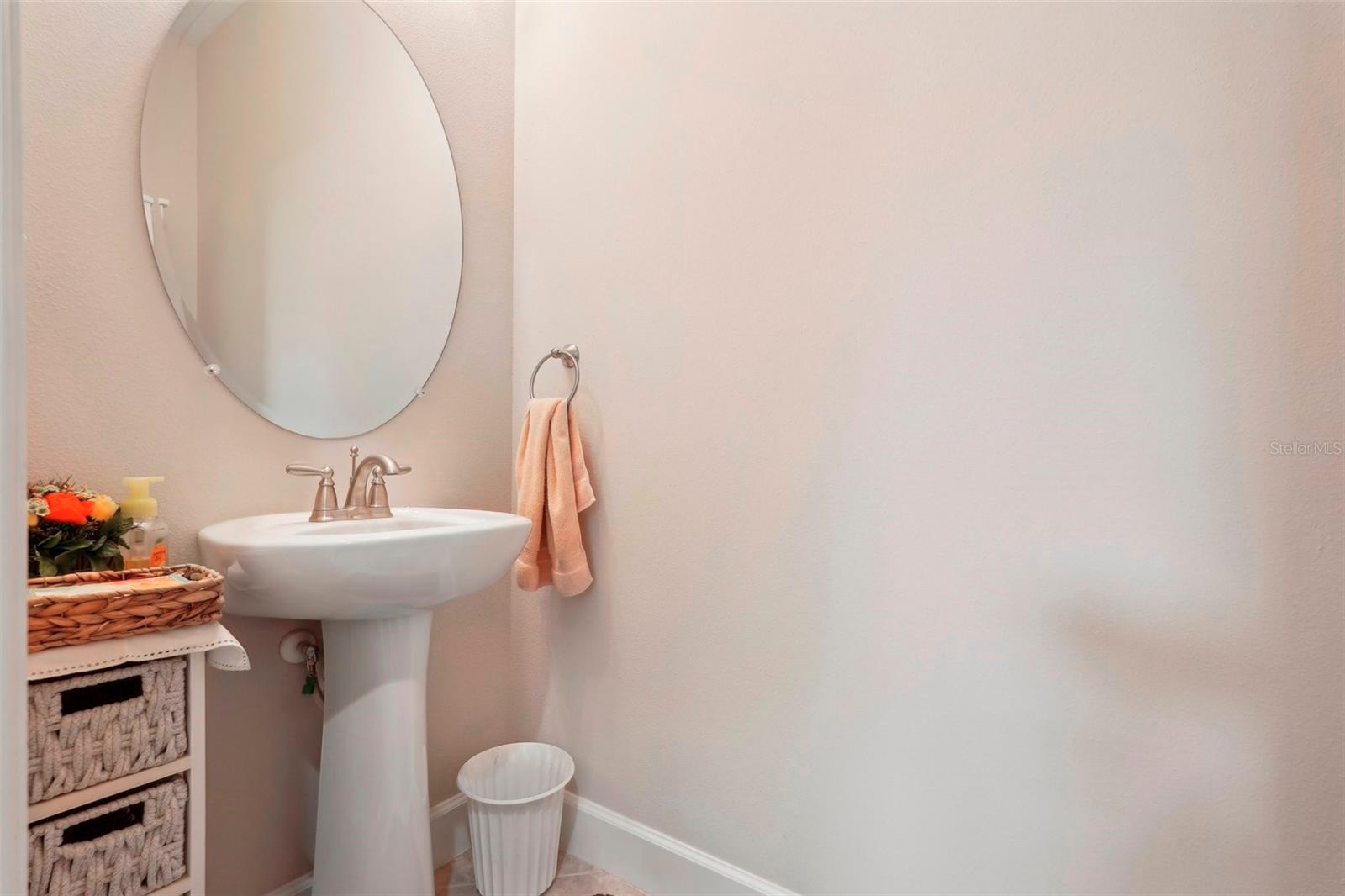 Image 26 of 68 For 10802 Seasons Way