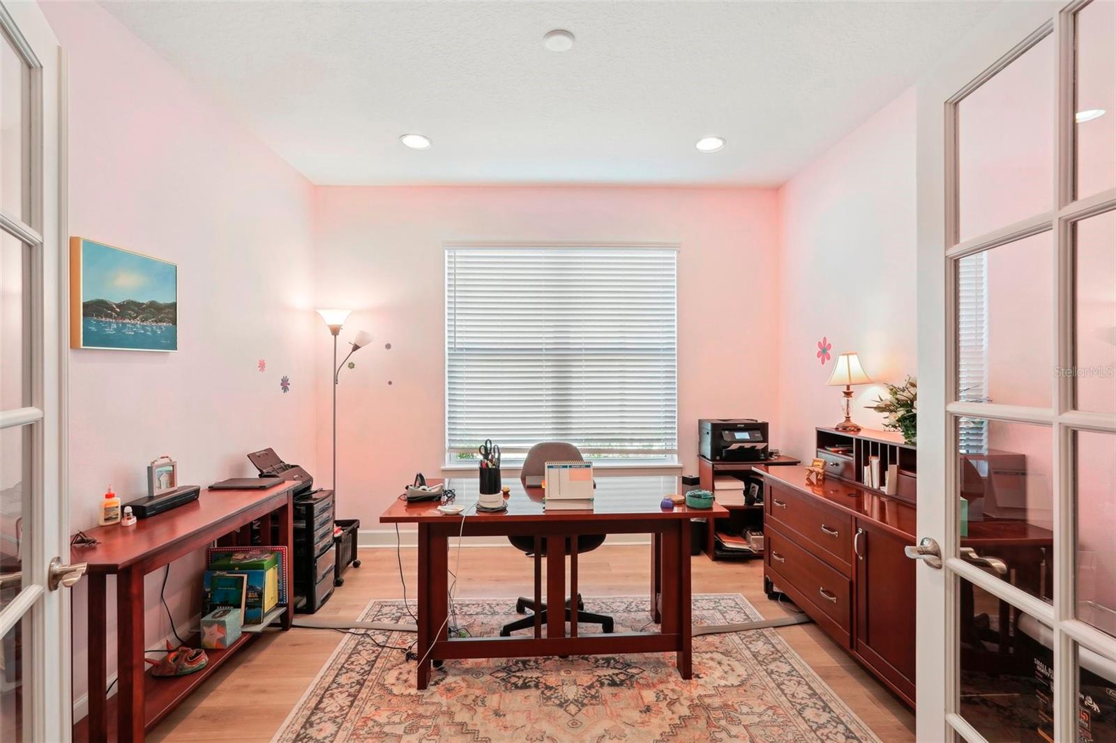 Image 28 of 68 For 10802 Seasons Way