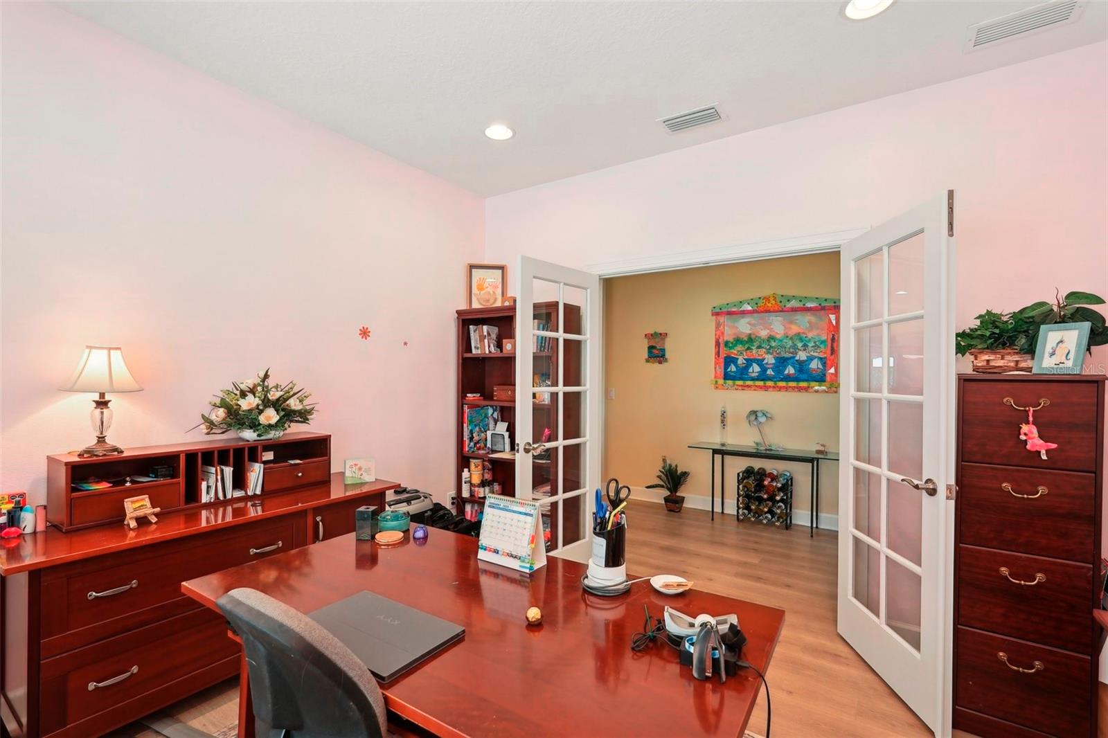 Image 29 of 68 For 10802 Seasons Way