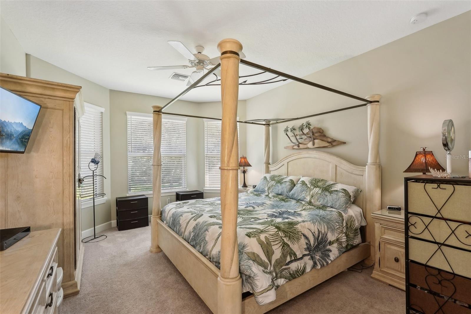 Image 30 of 68 For 10802 Seasons Way