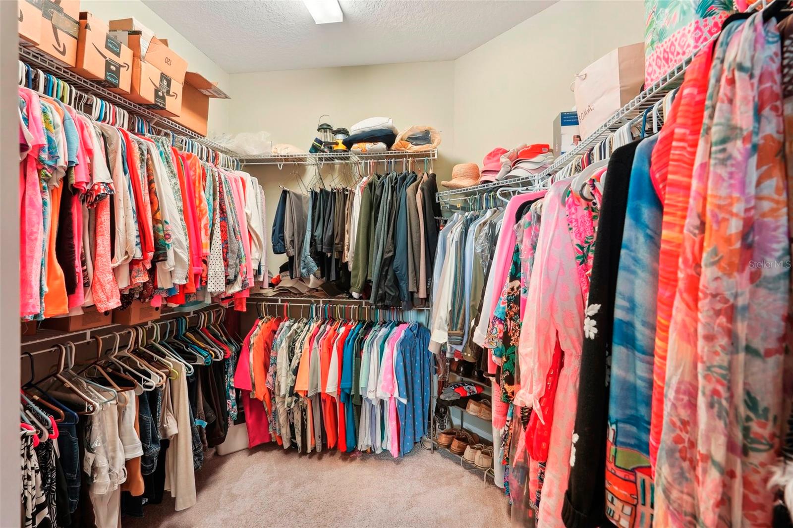 Image 34 of 68 For 10802 Seasons Way