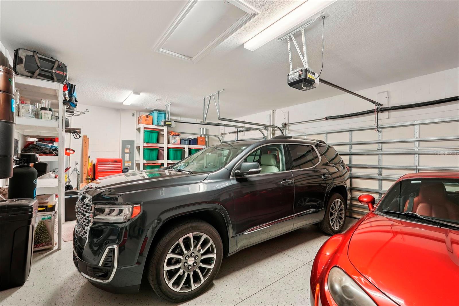 Image 35 of 68 For 10802 Seasons Way