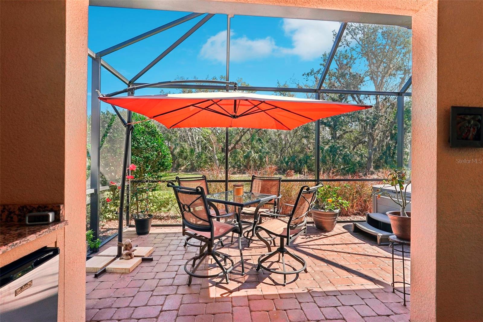 Image 36 of 68 For 10802 Seasons Way