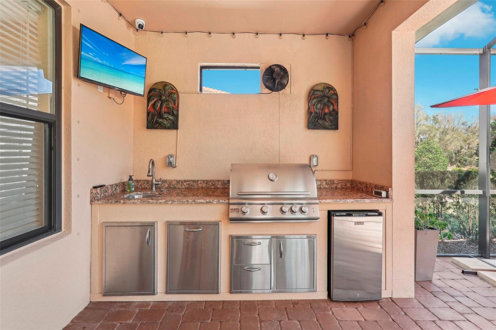 Image 37 of 68 For 10802 Seasons Way