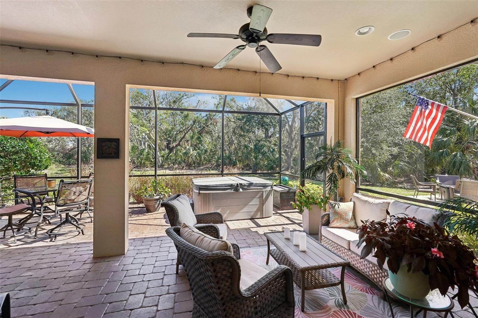 Image 38 of 68 For 10802 Seasons Way