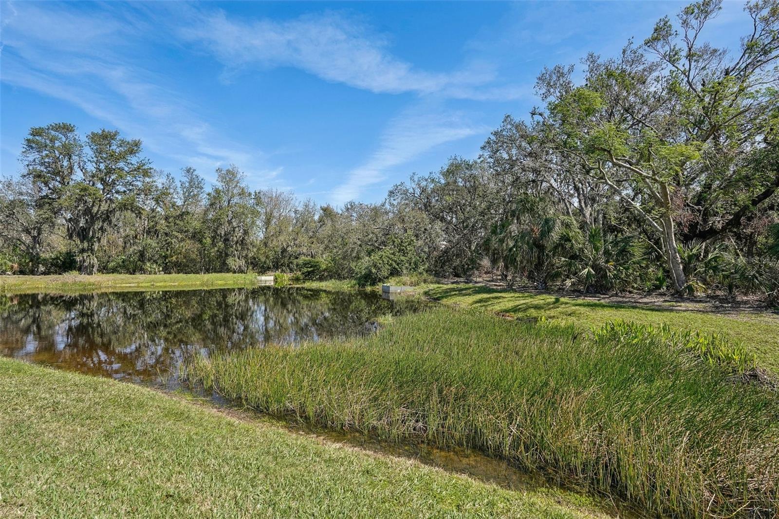 Image 39 of 68 For 10802 Seasons Way