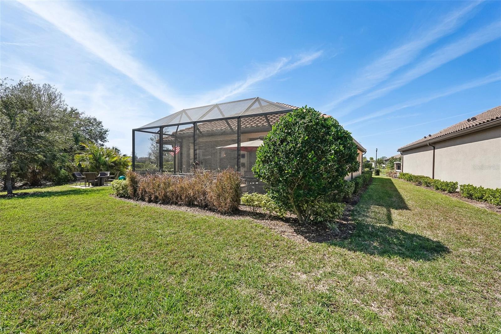 Image 40 of 68 For 10802 Seasons Way