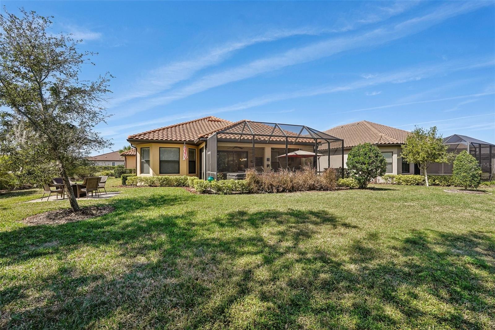 Image 41 of 68 For 10802 Seasons Way