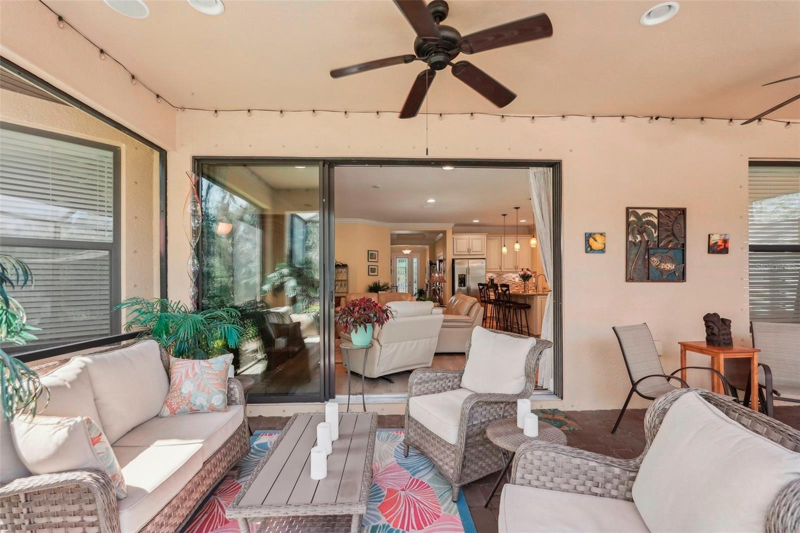 Image 43 of 68 For 10802 Seasons Way