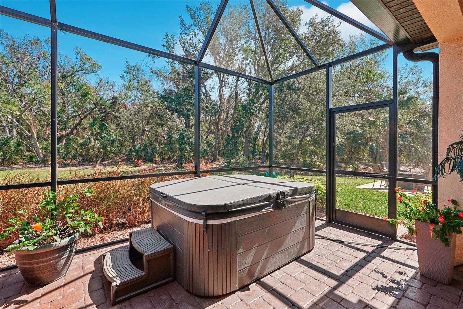 Image 44 of 68 For 10802 Seasons Way