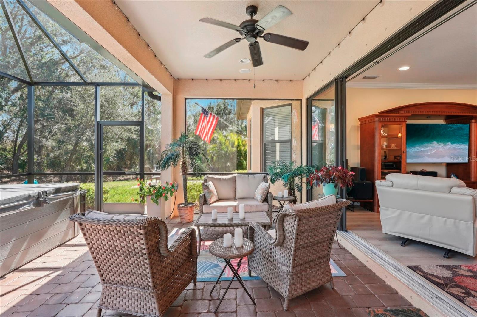 Image 45 of 68 For 10802 Seasons Way