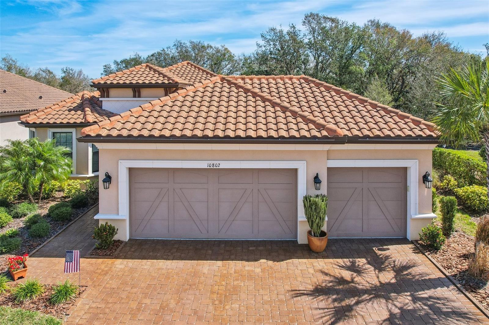 Image 47 of 68 For 10802 Seasons Way