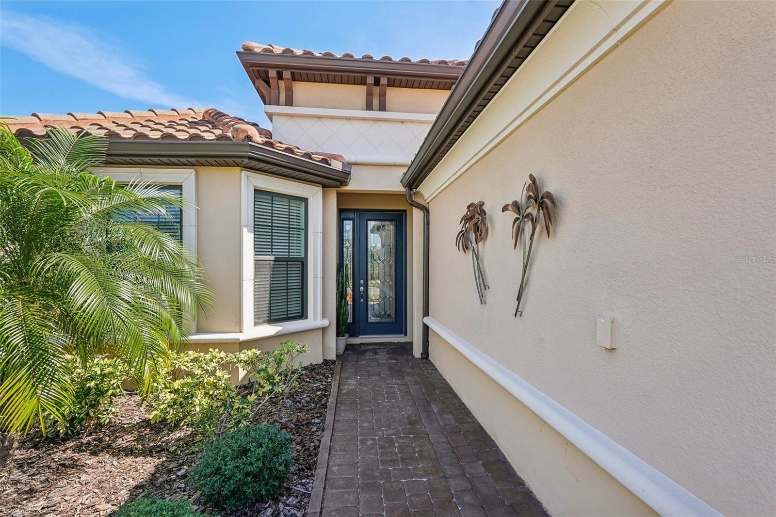 Image 5 of 68 For 10802 Seasons Way