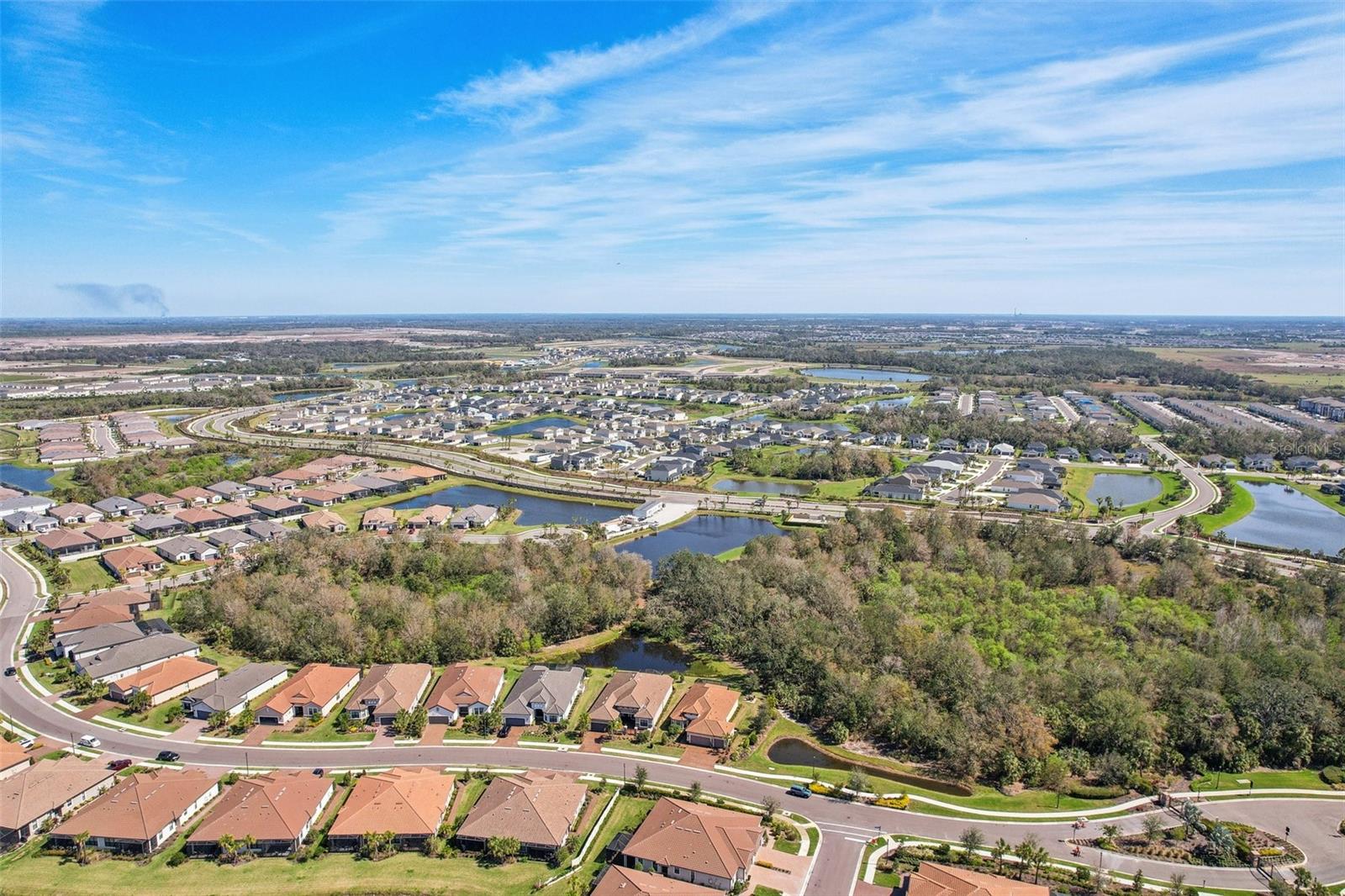 Image 50 of 68 For 10802 Seasons Way