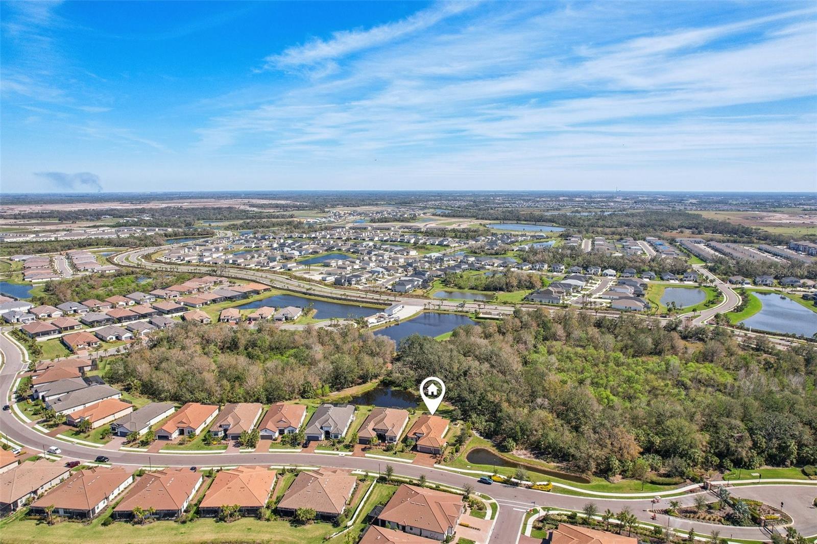 Image 51 of 68 For 10802 Seasons Way