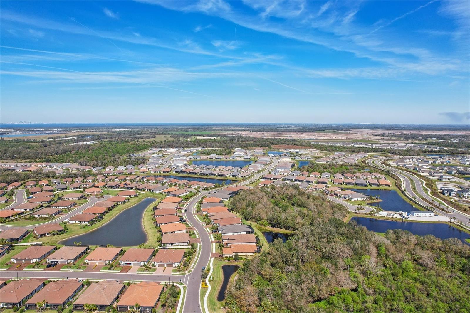 Image 52 of 68 For 10802 Seasons Way