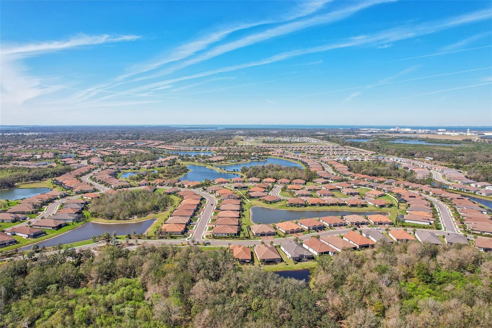 Image 53 of 68 For 10802 Seasons Way