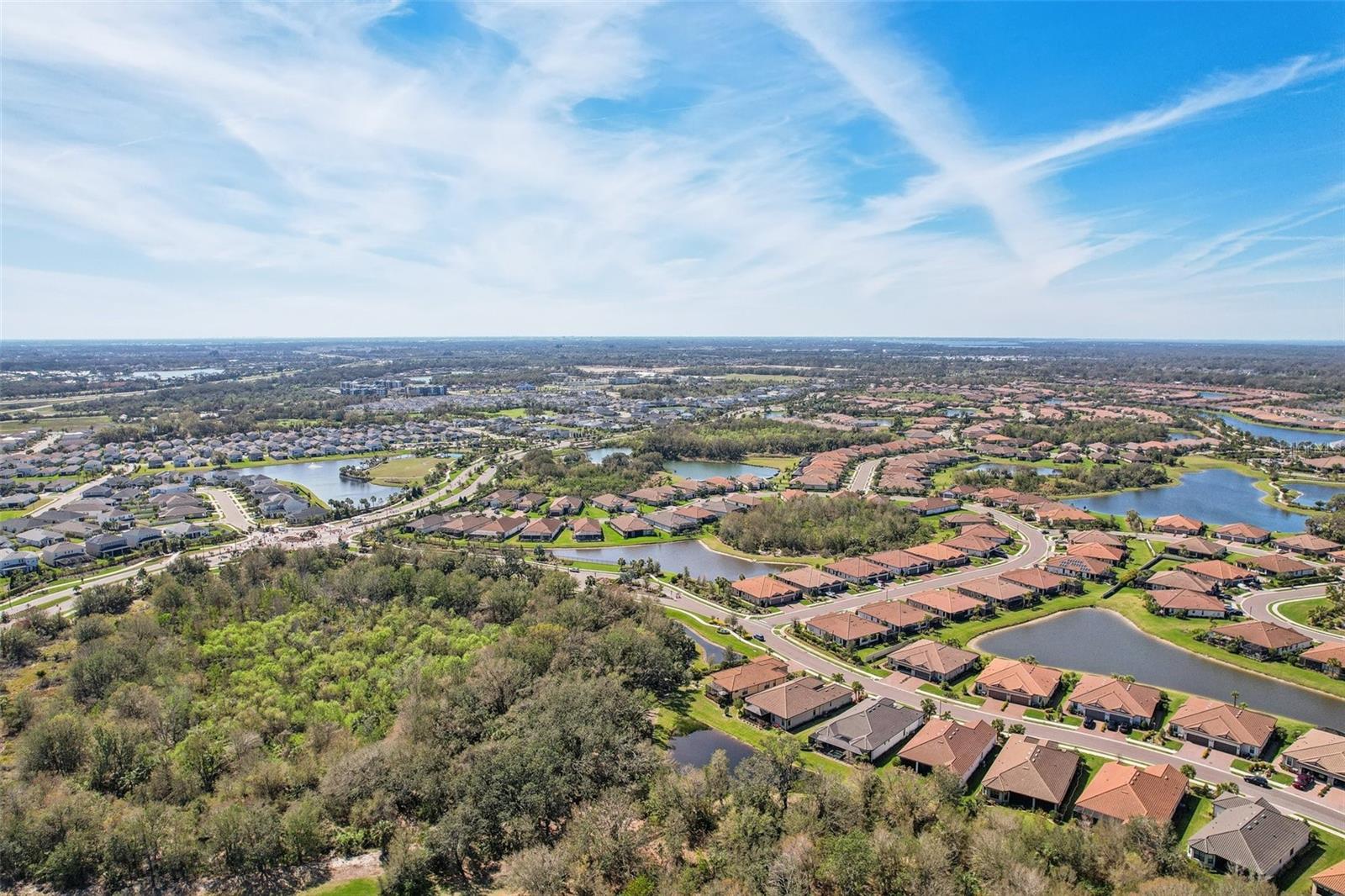 Image 54 of 68 For 10802 Seasons Way