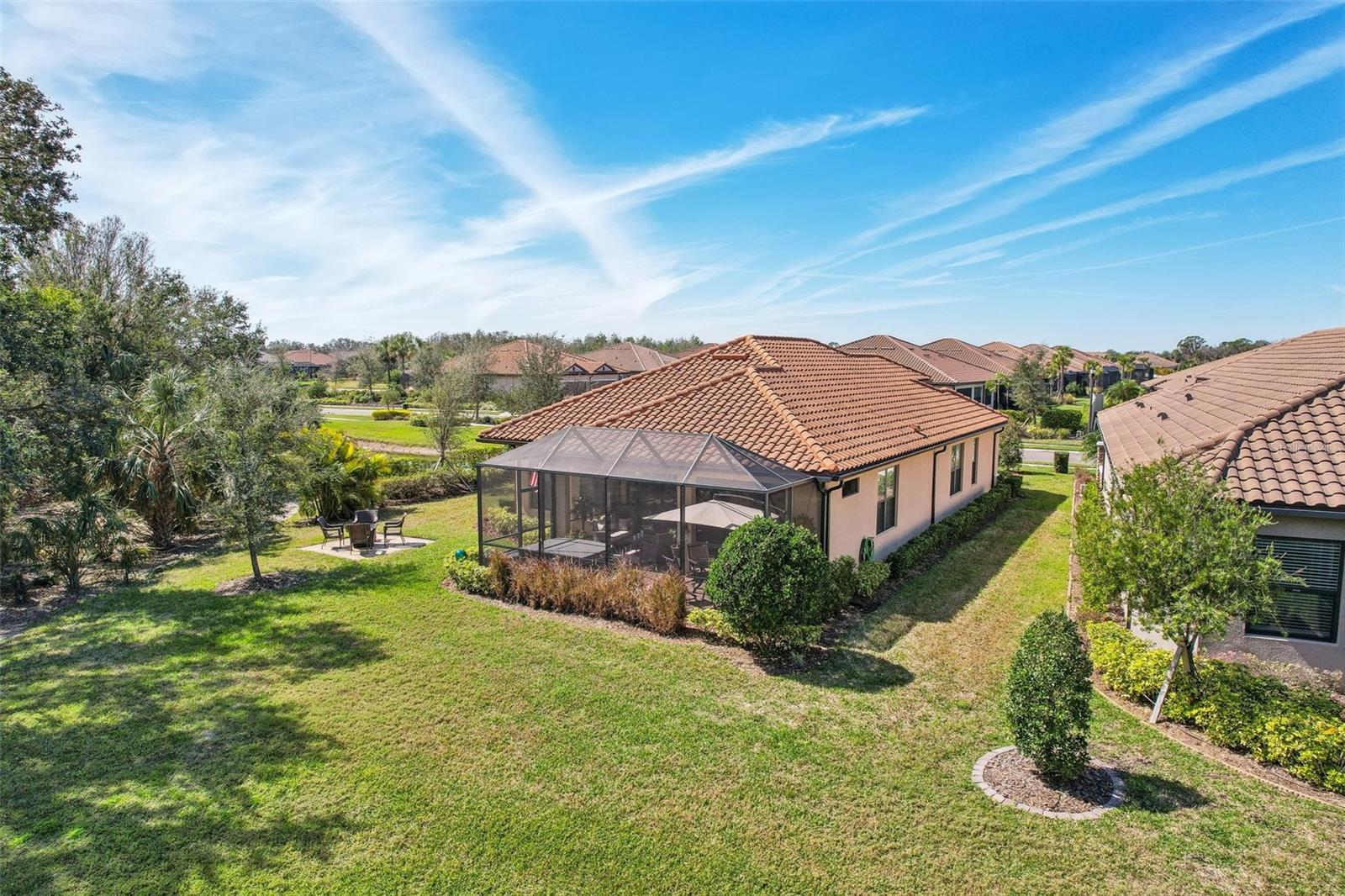 Image 55 of 68 For 10802 Seasons Way