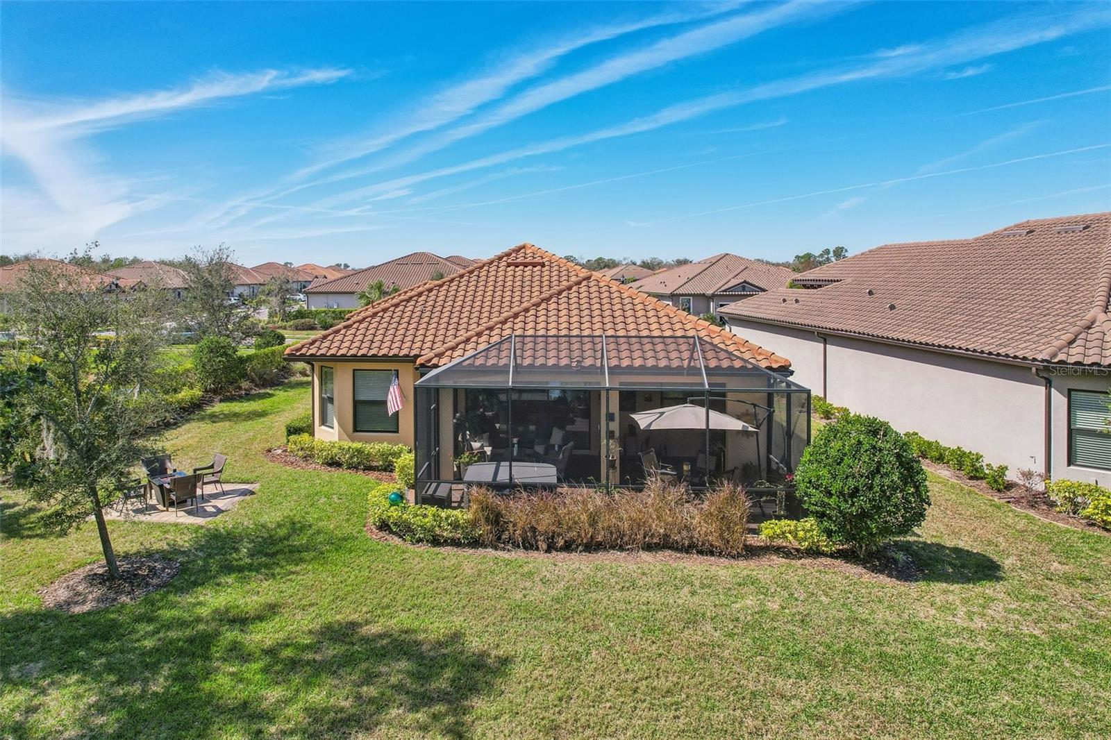 Image 56 of 68 For 10802 Seasons Way