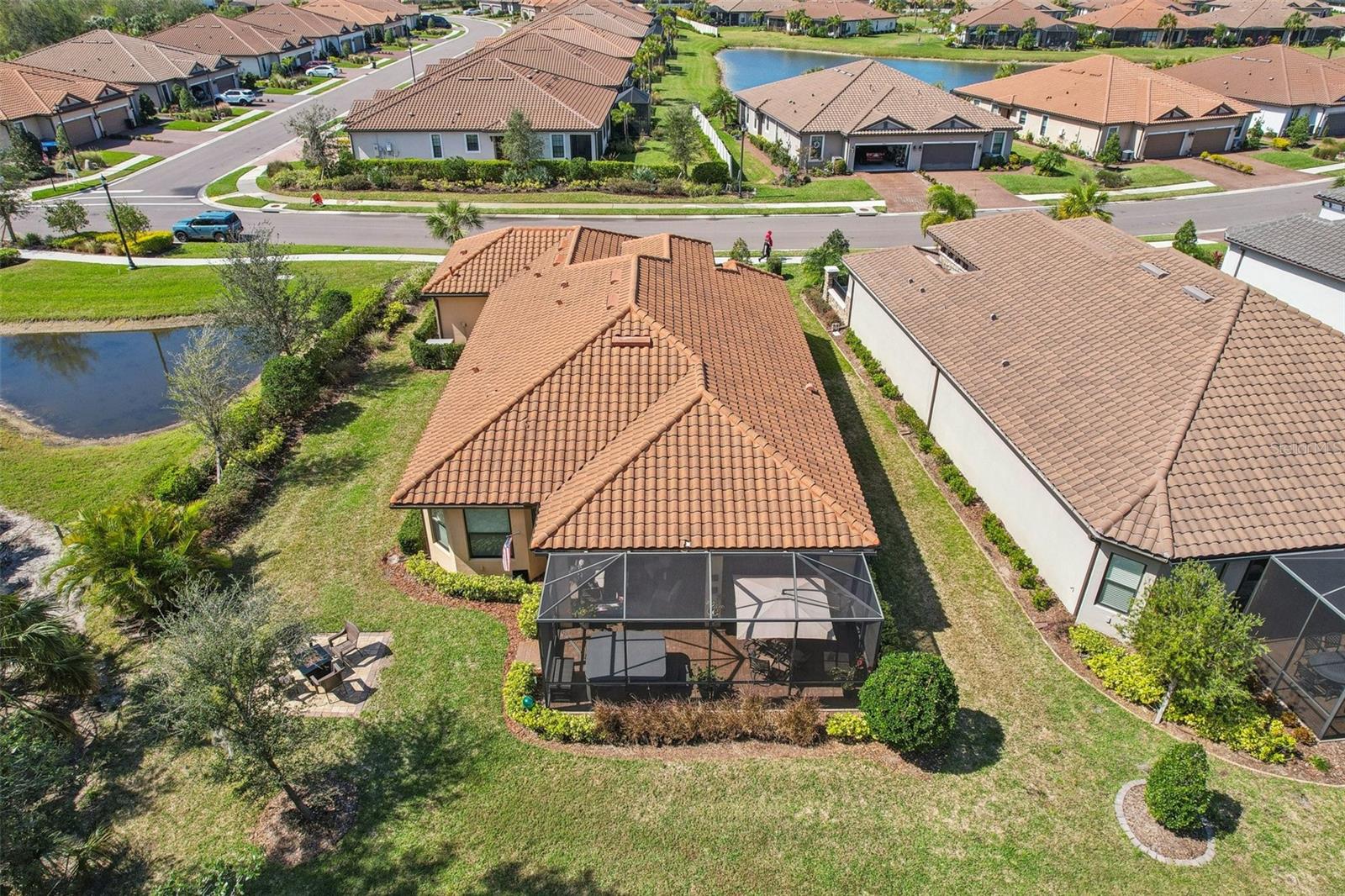 Image 57 of 68 For 10802 Seasons Way