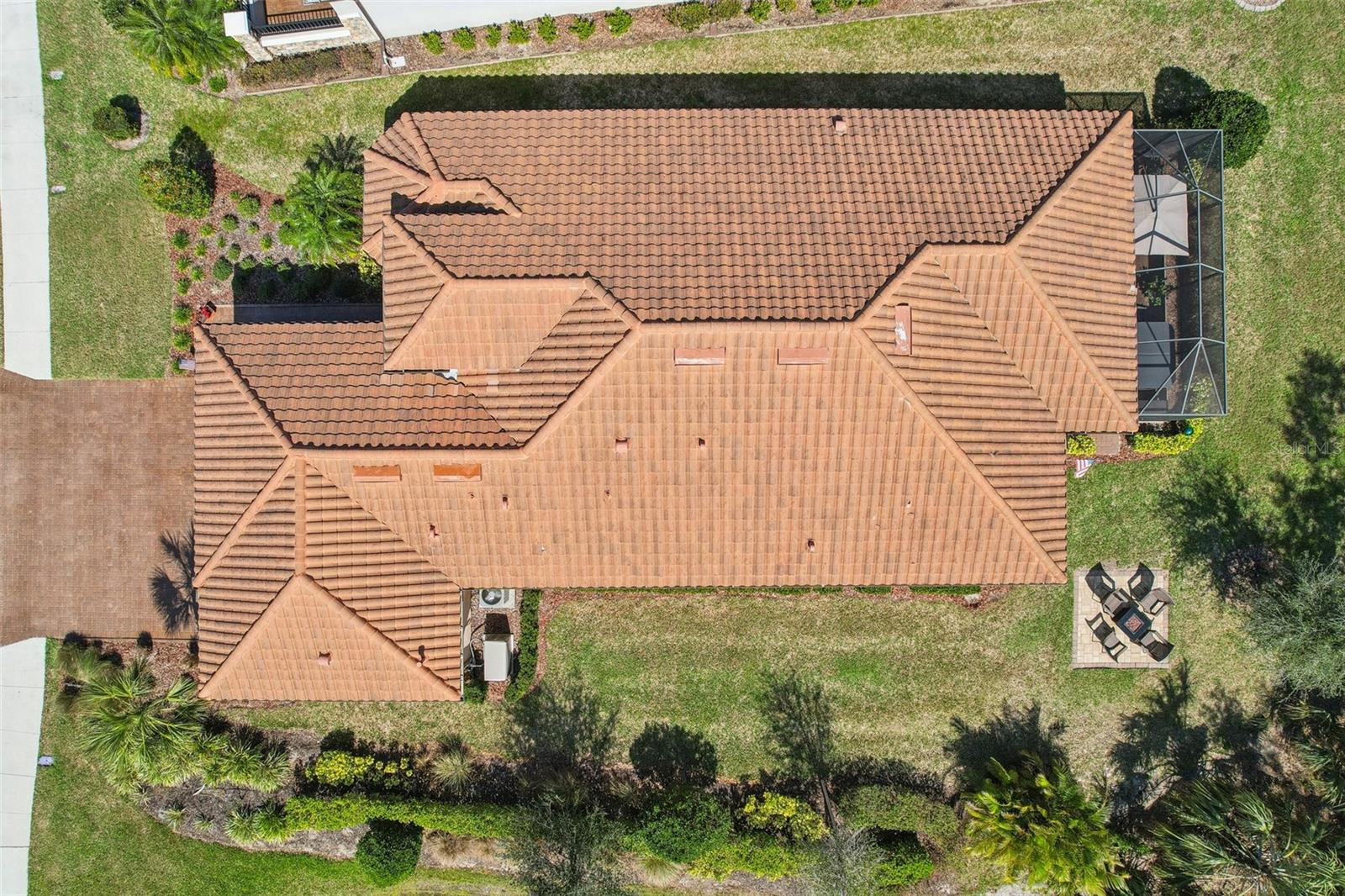 Image 58 of 68 For 10802 Seasons Way