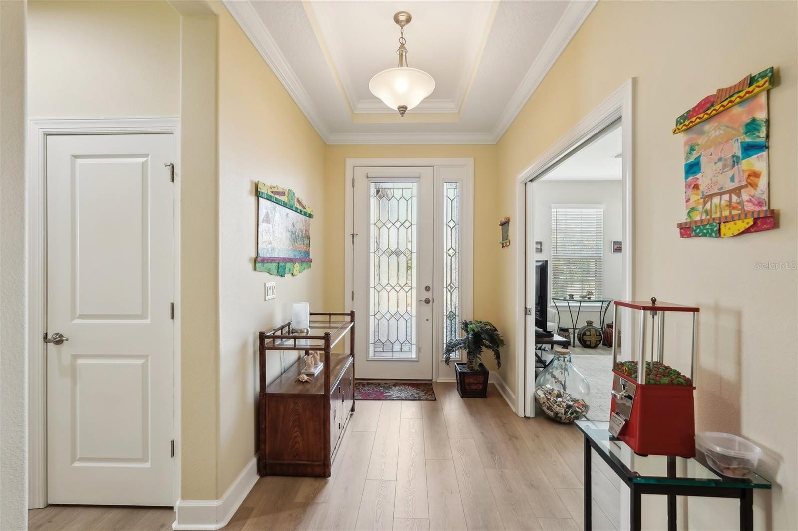 Image 6 of 68 For 10802 Seasons Way