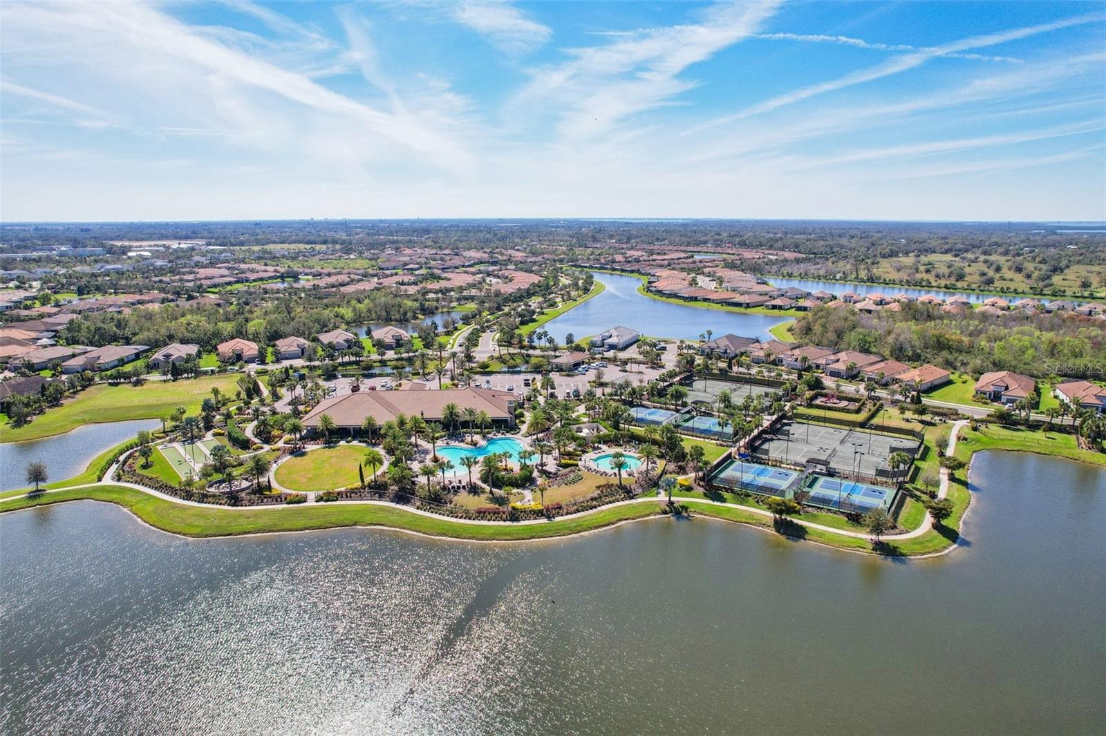 Image 62 of 68 For 10802 Seasons Way