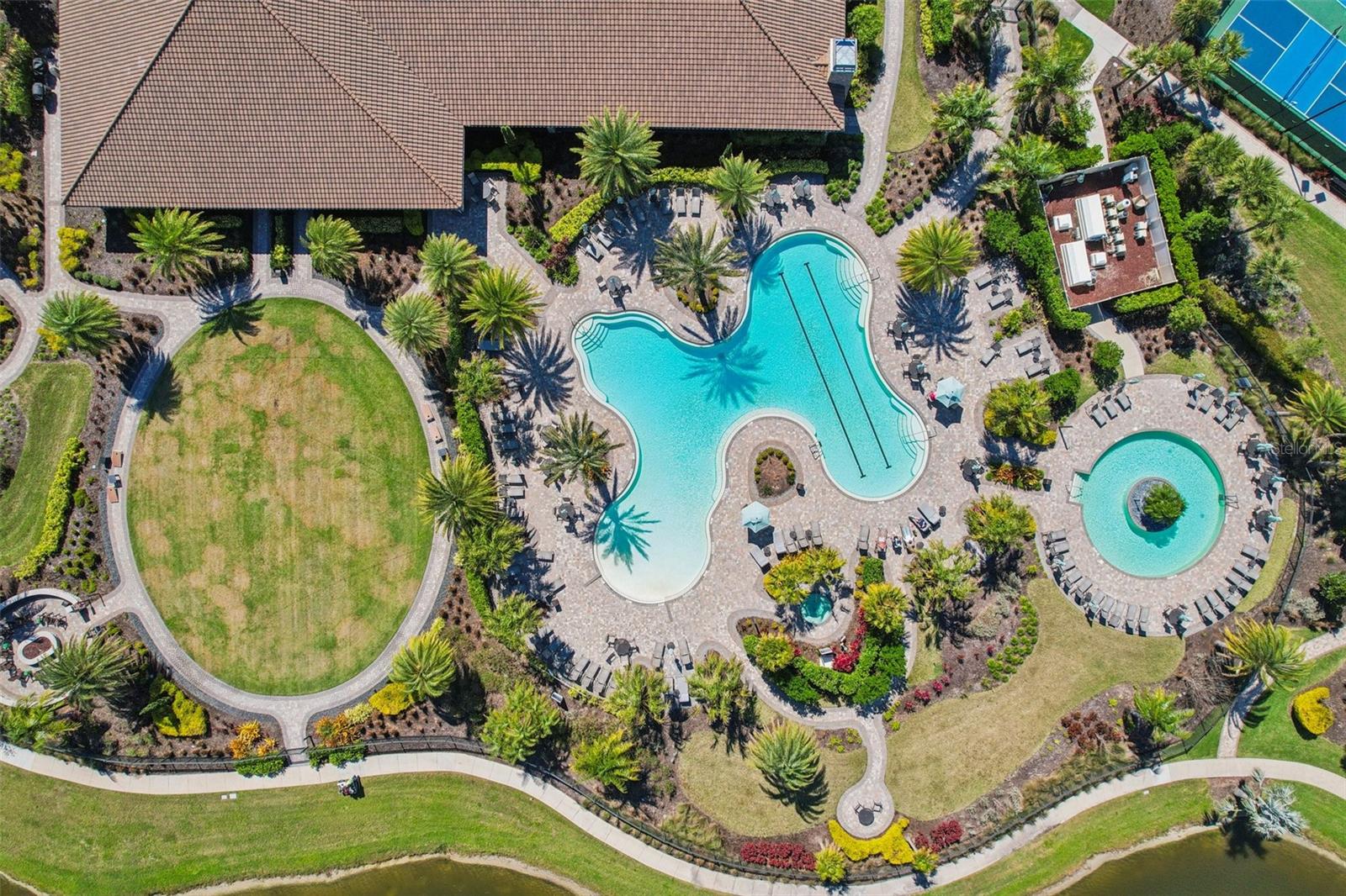 Image 63 of 68 For 10802 Seasons Way