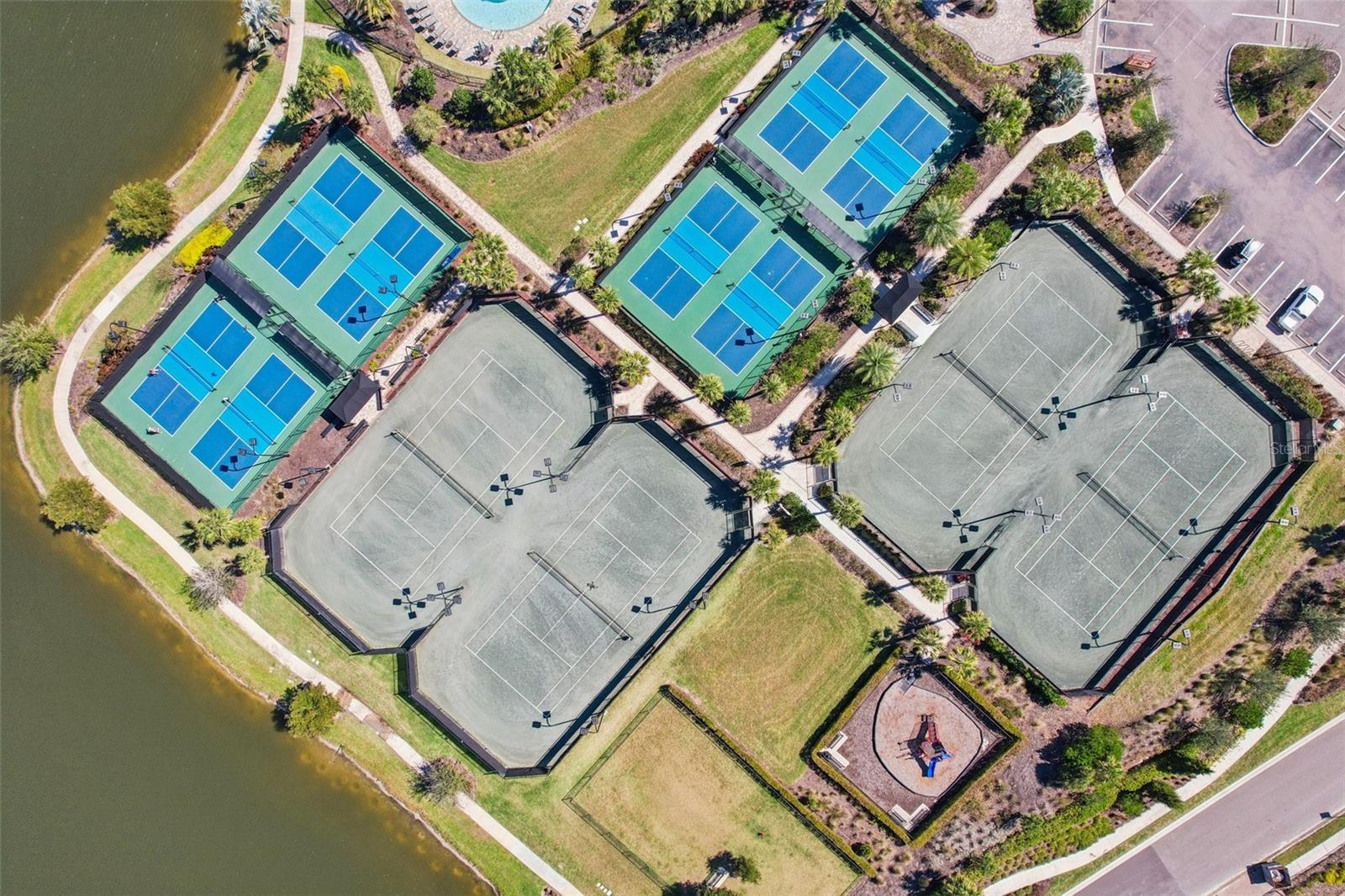 Image 64 of 68 For 10802 Seasons Way