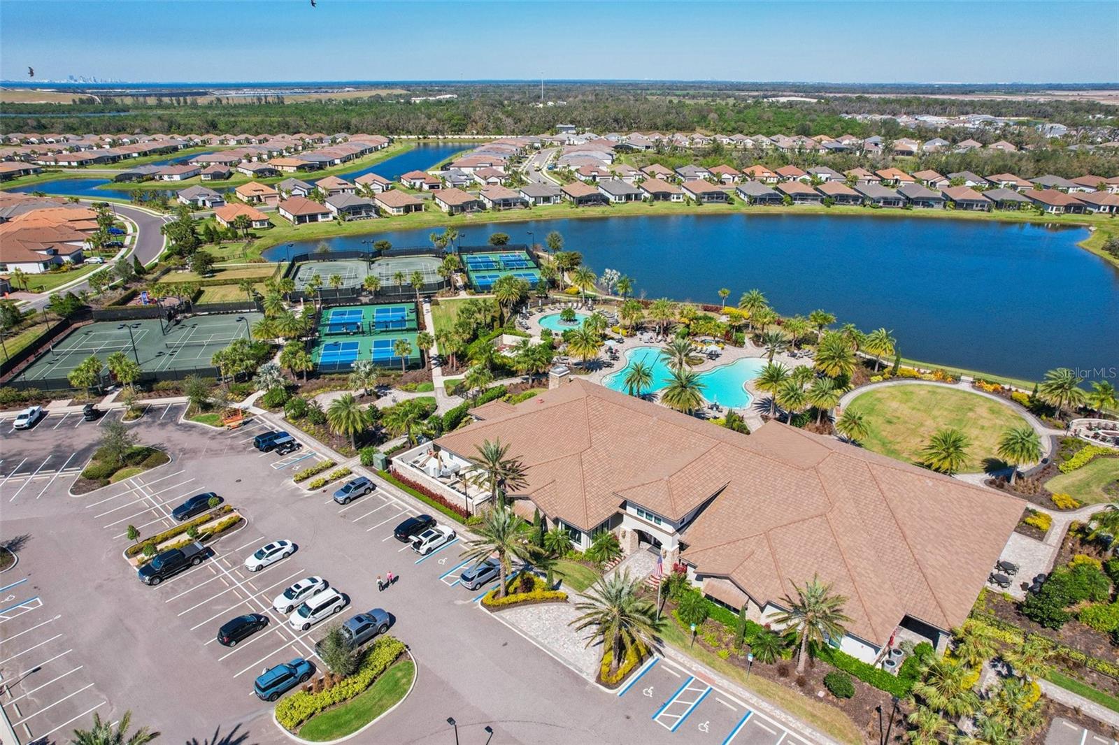 Image 65 of 68 For 10802 Seasons Way