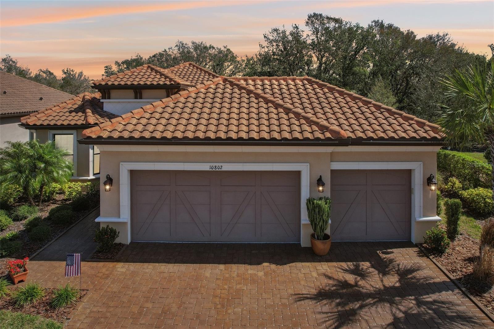 Image 66 of 68 For 10802 Seasons Way